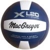 BSN MacGregor® XL20 Composite Indoor Volleyball