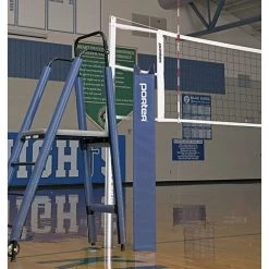 BSN Powr-:Line II Competition Plus