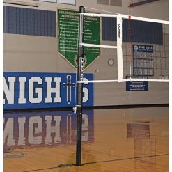 BSN Porter Athletic Equi POWR-CARBON II Standards