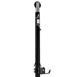 BSN Alum/Steel 3in Complete System