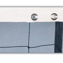 BSN MacGregor® Econo-Standard 3 Ft. X 32 Ft. Elementary Volleyball Net