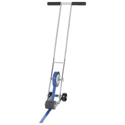 BSN Floor Tape Applicator