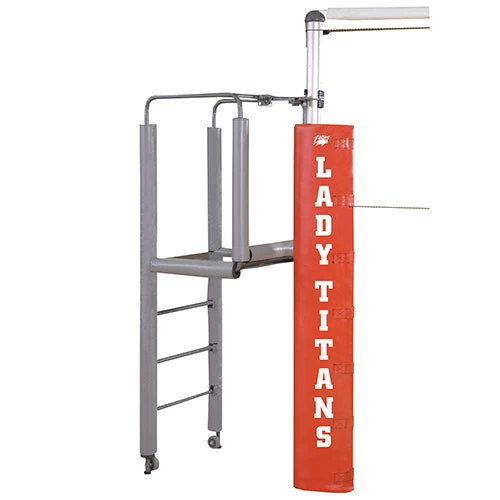 BSN Centerline Elite Aluminum VB System 3 BSN Centerline Elite Aluminum VB System