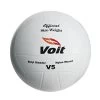 BSN Voit® V5 Rubber Cover Volleyball