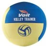 BSN Voit® Budget Volley Trainer® Volleyball