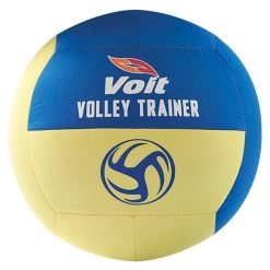 BSN Voit® Budget Volley Trainer® Volleyball