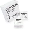 BSN Sports Gym Chalk (8-Pack) 1 BSN Sports Gym Chalk (8-Pack) -Ball Sports Equipment wght136 X
