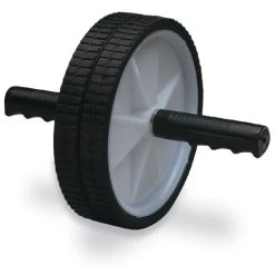 BSN Champion® Ab Wheel
